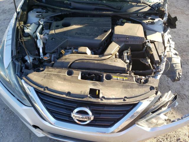 Photo 11 from auction – 2016 NISSAN ALTIMA 2.5 with VIN 1N4AL3AP2GC221400