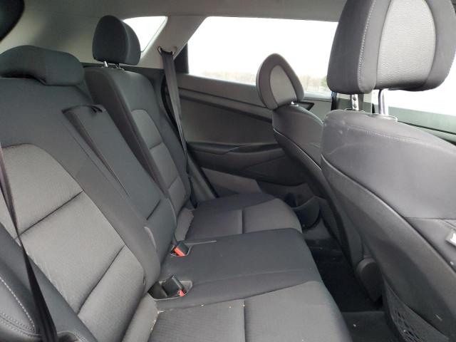 Photo 11 from auction – 2017 HYUNDAI TUCSON LIM with VIN KM8J3CA24HU313386