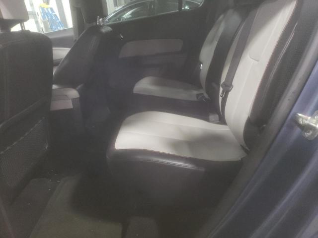 Photo 11 from auction – 2012 CHEVROLET EQUINOX LT with VIN 2GNFLGEK4C6195091