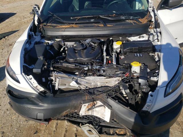 Photo 11 from auction – 2018 JEEP CHEROKEE T with VIN 1C4PJMBX6JD515950