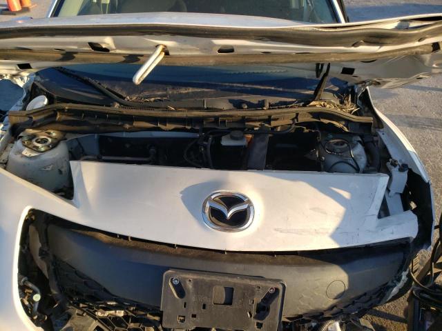 Photo 11 from auction – 2013 MAZDA 3 I with VIN JM1BL1TF5D1734753