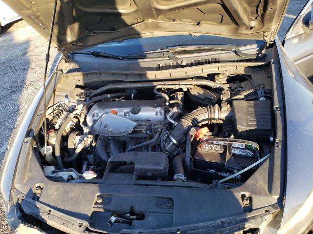 Photo 11 from auction – 2010 HONDA ACCORD EX with VIN 1HGCS1B72AA021131
