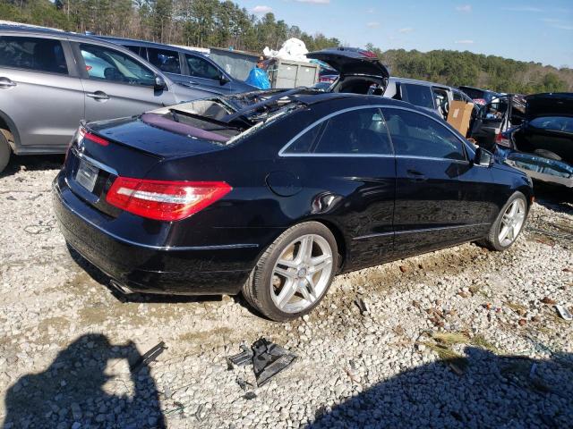 Photo 3 from auction – 2011 MERCEDES-BENZ E 350 with VIN WDDKJ5GB2BF081485