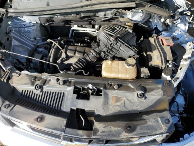 Photo 12 from auction – 2017 CHEVROLET TRAX LS with VIN 3GNCJNSB0HL204535