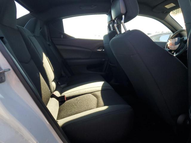 Photo 10 from auction – 2012 DODGE AVENGER SE with VIN 1C3CDZAB7CN231169