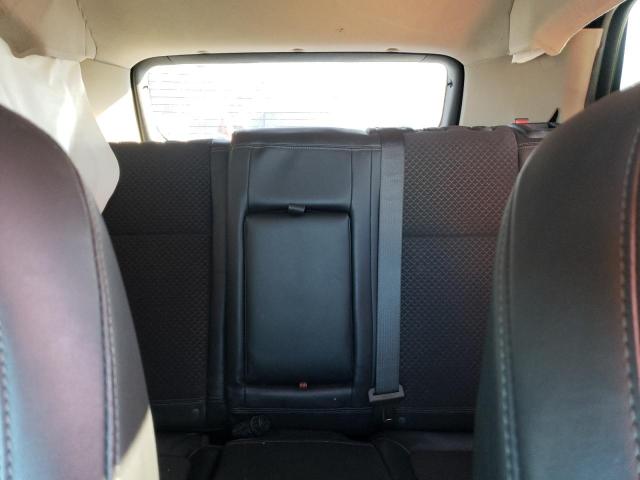 صورة رقم 10 من المزاد - 2019 BUICK ENCORE SPO مع VIN KL4CJ1SBXKB809232