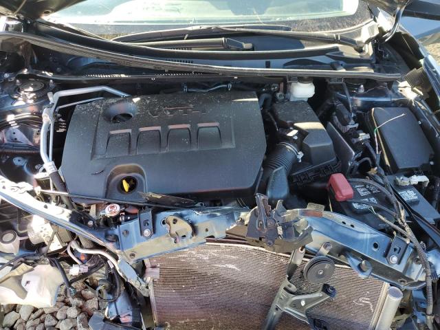 Photo 11 from auction – 2018 TOYOTA COROLLA L with VIN 2T1BURHE0JC080800