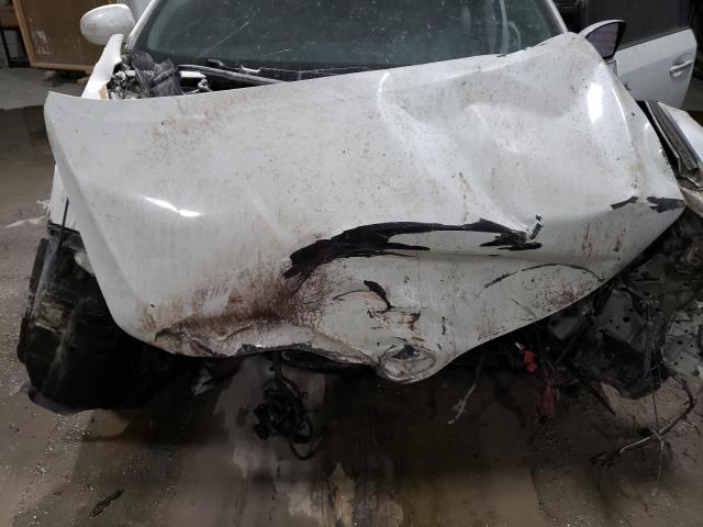 Photo 11 from auction – 2011 TOYOTA VENZA with VIN 4T3BK3BB2BU054854