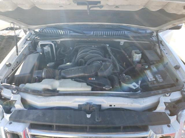 Photo 11 from auction – 2007 FORD EXPLORER S with VIN 1FMEU53827UB19952