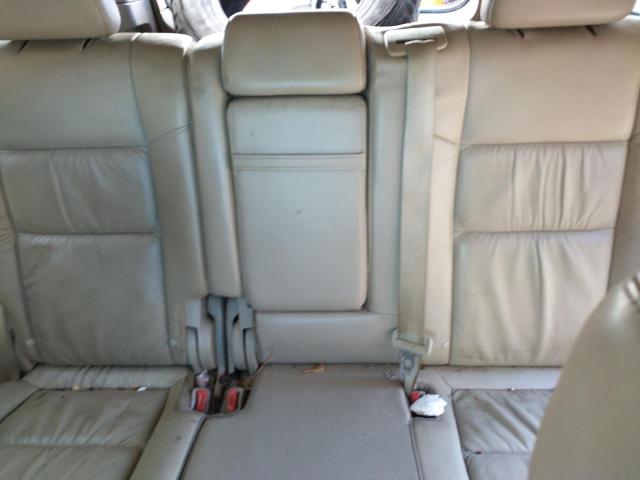 Photo 10 from auction – 2013 JEEP GRAND CHER with VIN 1C4RJFBG3DC511014
