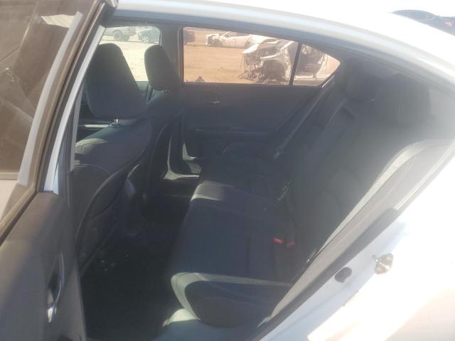 Photo 10 from auction – 2014 HONDA ACCORD SPO with VIN 1HGCR2F54EA301648