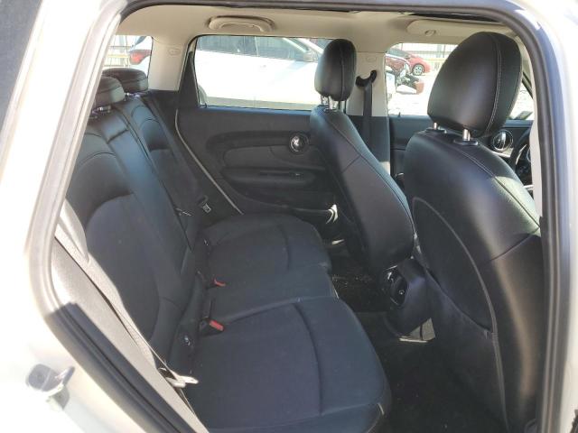 Photo 10 from auction – 2016 MINI COOPER CLU with VIN WMWLN5C52G2E30954