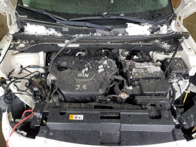 Photo 11 from auction – 2015 KIA SOUL with VIN KNDJN2A29F7157544