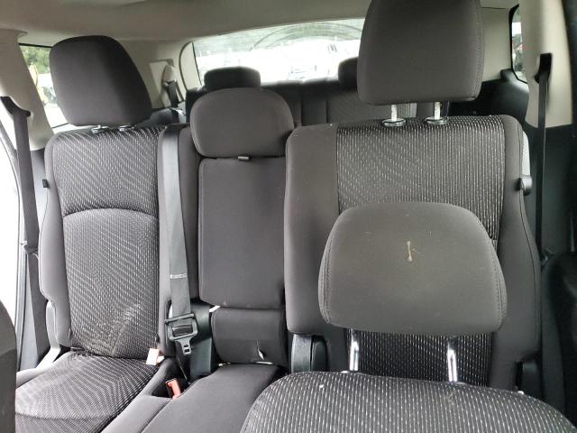 Photo 10 from auction – 2014 DODGE JOURNEY SX with VIN 3C4PDDBG8ET230366