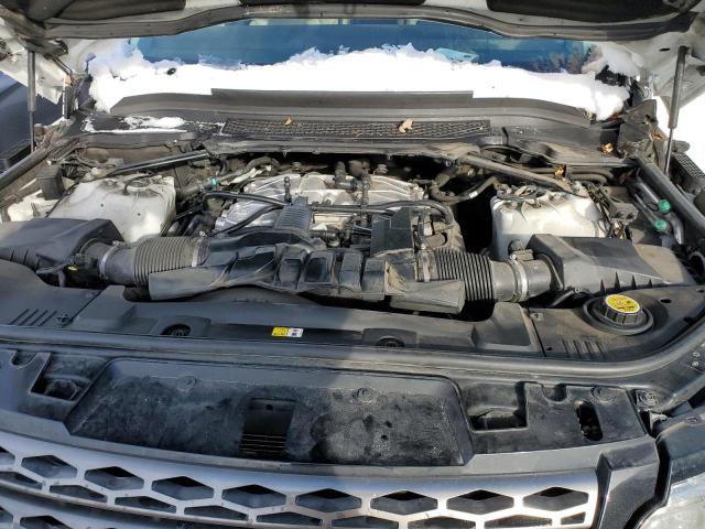 Photo 11 from auction – 2015 LAND ROVER RANGE ROVE with VIN SALWG2VF3FA514662