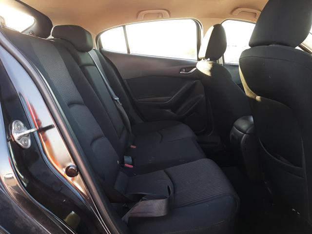 Photo 10 from auction – 2015 MAZDA 3 TOURING with VIN 3MZBM1L73FM173445