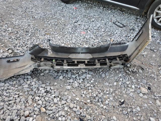 Photo 12 from auction – 2014 DODGE CHARGER with VIN 2C3CDXHG0EH274639