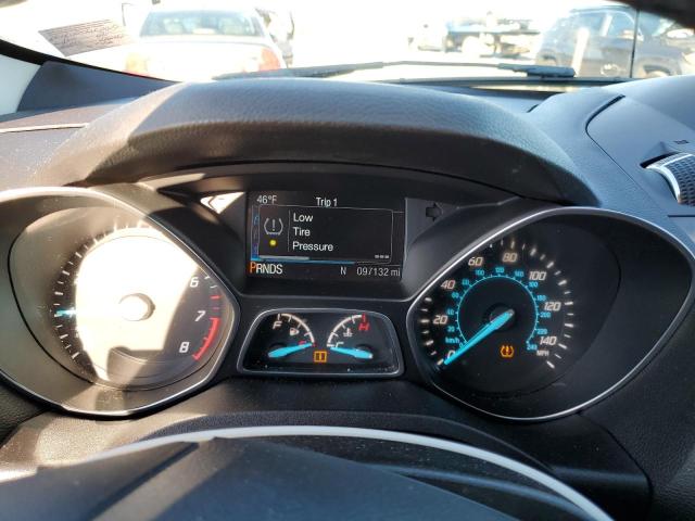 Photo 9 from auction – 2016 FORD ESCAPE TIT with VIN 1FMCU0JX7GUC74579