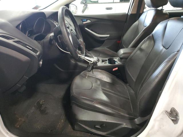 Photo 7 from auction – 2013 FORD FOCUS SE with VIN 1FADP3K24DL177769