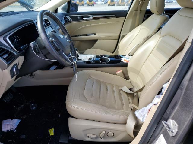 Photo 7 from auction – 2014 FORD FUSION SE with VIN 1FA6P0HD8E5359545