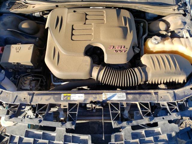 Photo 11 from auction – 2015 DODGE CHALLENGER with VIN 2C3CDZAG8FH702030