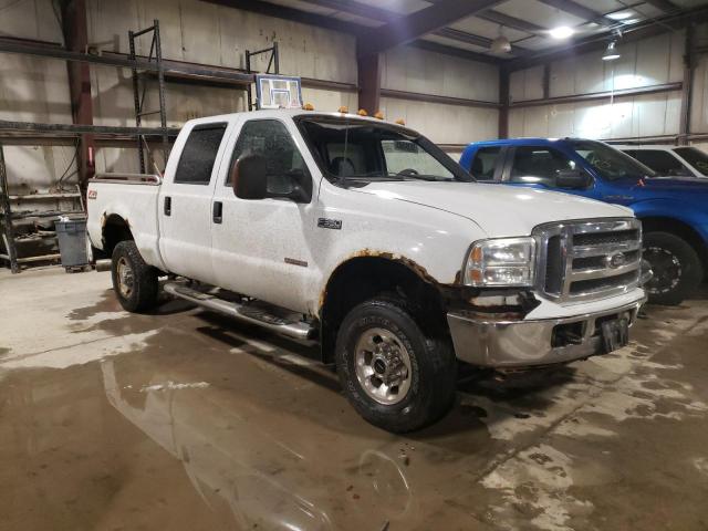 Photo 4 from auction – 2002 FORD F350 SRW S with VIN 1FTSW31FX2EC31697