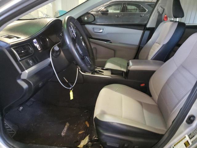 Photo 7 from auction – 2016 TOYOTA CAMRY LE with VIN 4T1BF1FK6GU513967