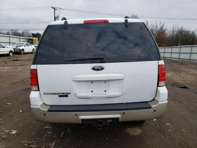 Photo 6 from auction – 2005 FORD EXPEDITION with VIN 1FMFU18565LA22543