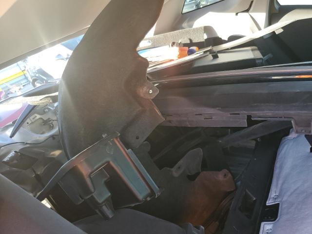 Photo 13 from auction – 2021 GMC TERRAIN SL with VIN 3GKALMEV8ML389376