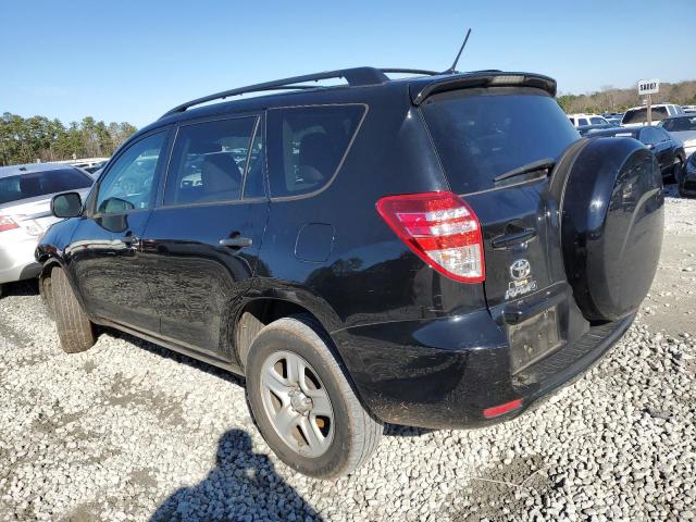 Photo 2 from auction – 2012 TOYOTA RAV4 with VIN 2T3ZF4DV0CW118584