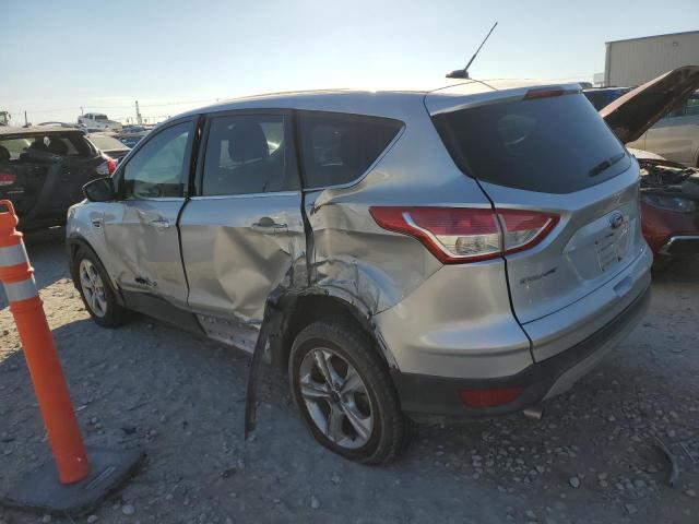 Photo 2 from auction – 2013 FORD ESCAPE SE with VIN 1FMCU0GXXDUC69945