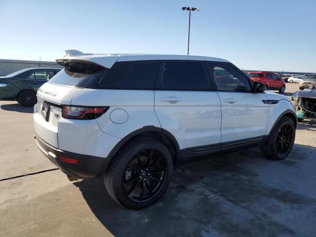 Photo 3 from auction – 2016 LAND ROVER RANGE ROVE with VIN SALVP2BG8GH090302