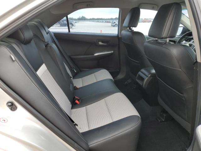 Photo 10 from auction – 2014 TOYOTA CAMRY L with VIN 4T1BF1FK0EU384928