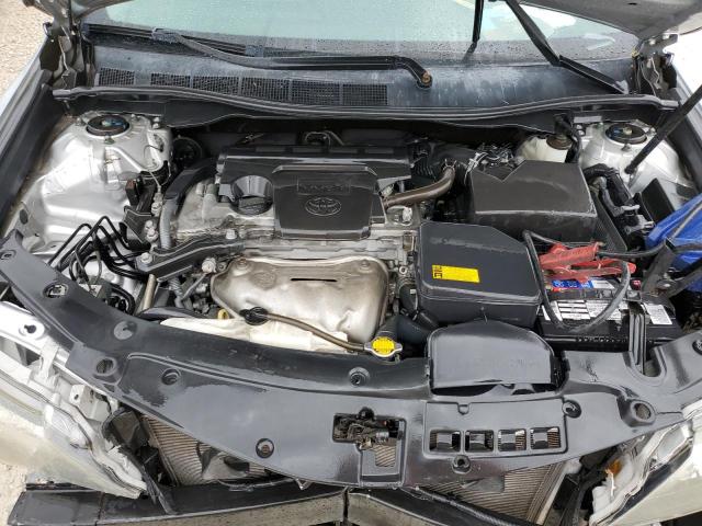 Photo 11 from auction – 2014 TOYOTA CAMRY L with VIN 4T1BF1FK0EU384928