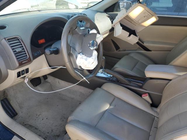 Photo 7 from auction – 2012 NISSAN ALTIMA S with VIN 1N4AL2EPXCC156553