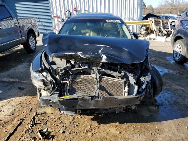 صورة رقم 5 من المزاد - 2012 NISSAN MAXIMA S مع VIN 1N4AA5APXCC850091