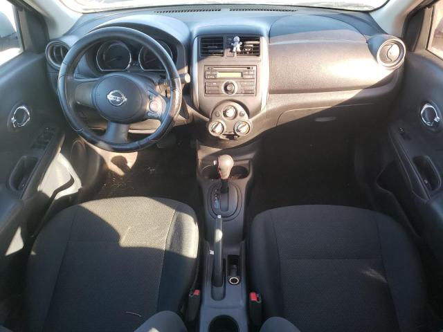 Photo 8 from auction – 2013 NISSAN VERSA S with VIN 3N1CN7AP7DL885070