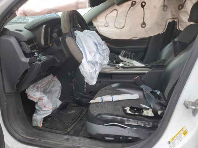 Photo 7 from auction – 2013 CHEVROLET MALIBU 1LT with VIN 1G11C5SA9DF212325