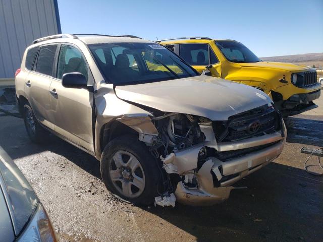 Photo 4 from auction – 2010 TOYOTA RAV4 with VIN 2T3BF4DV2AW056703