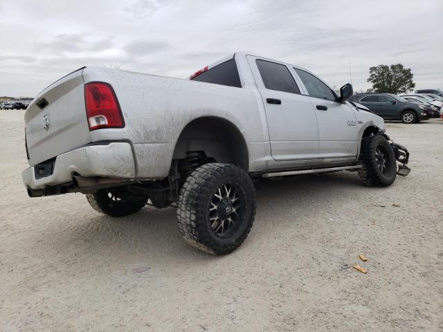 Photo 3 from auction – 2014 RAM 1500 ST with VIN 1C6RR6KT1ES101042