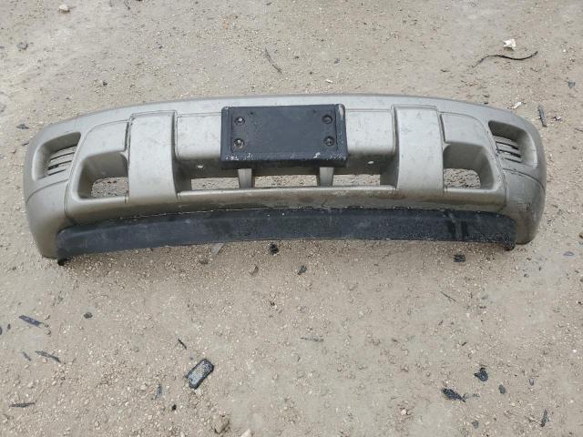 Photo 13 from auction – 2002 CHEVROLET TRAILBLAZE with VIN 1GNDS13S922469892