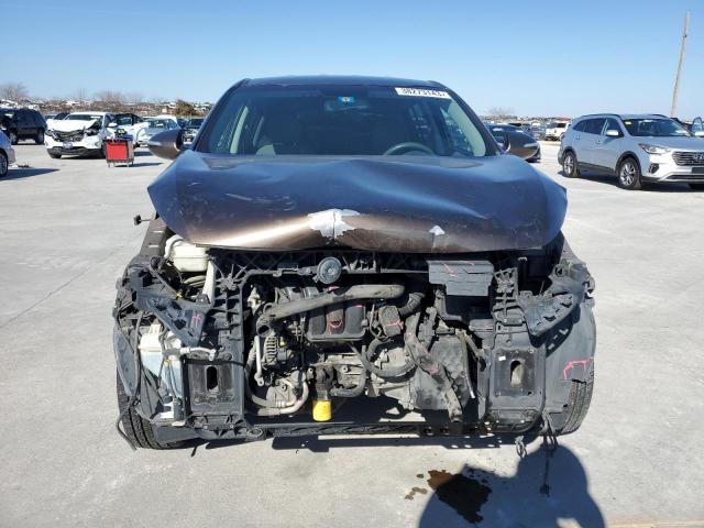 Photo 5 from auction – 2011 KIA SPORTAGE L with VIN KNDPB3A28B7089840