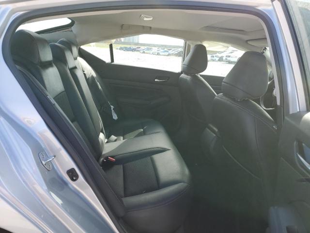Photo 10 from auction – 2019 NISSAN ALTIMA SR with VIN 1N4BL4CV0KN325502