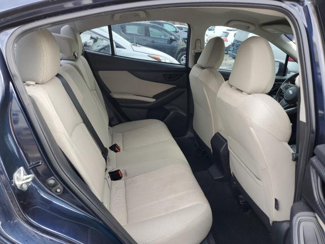 Photo 10 from auction – 2019 SUBARU IMPREZA with VIN 4S3GKAA68K3619139