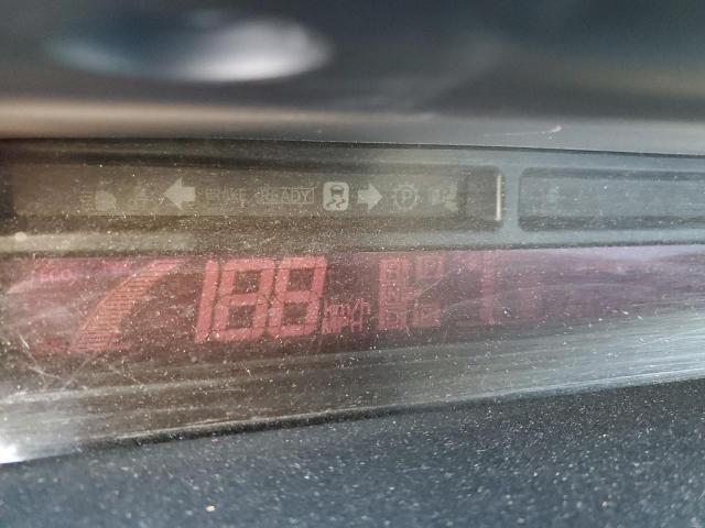 Photo 9 from auction – 2014 TOYOTA PRIUS V with VIN JTDZN3EU9EJ010324