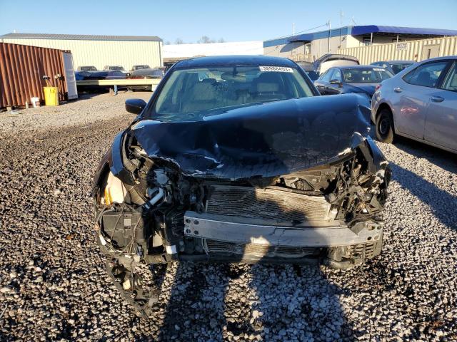 Photo 5 from auction – 2017 NISSAN ALTIMA 2.5 with VIN 1N4AL3AP1HC120205
