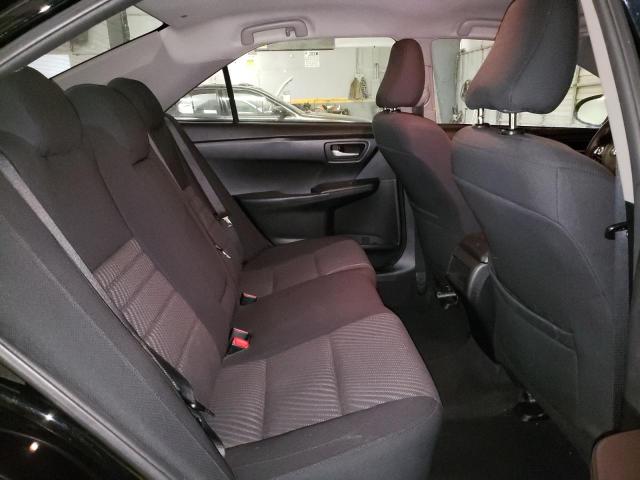 Photo 10 from auction – 2016 TOYOTA CAMRY LE with VIN 4T4BF1FK9GR572095