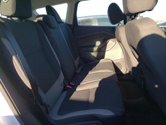 Фото 10 с аукциона – 2014 FORD ESCAPE S с VIN 1FMCU0F78EUB68874