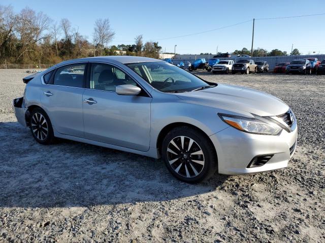 Photo 4 from auction – 2018 NISSAN ALTIMA 2.5 with VIN 1N4AL3AP1JC169359