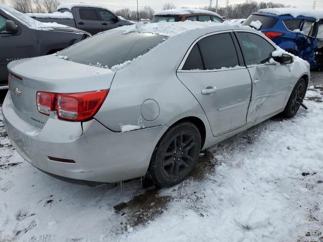 Photo 3 from auction – 2014 CHEVROLET MALIBU 1LT with VIN 1G11C5SL1EF304449